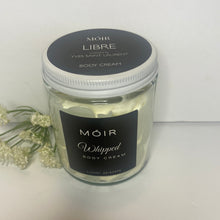 Cargar imagen en el visor de la galería, 8oz Whipped Body Butter
