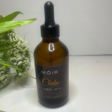 Load image into Gallery viewer, Chebe Hair Oil for Hair Growth &amp; Length Rentention
