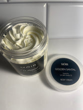 Load image into Gallery viewer, Golden Santal_33
