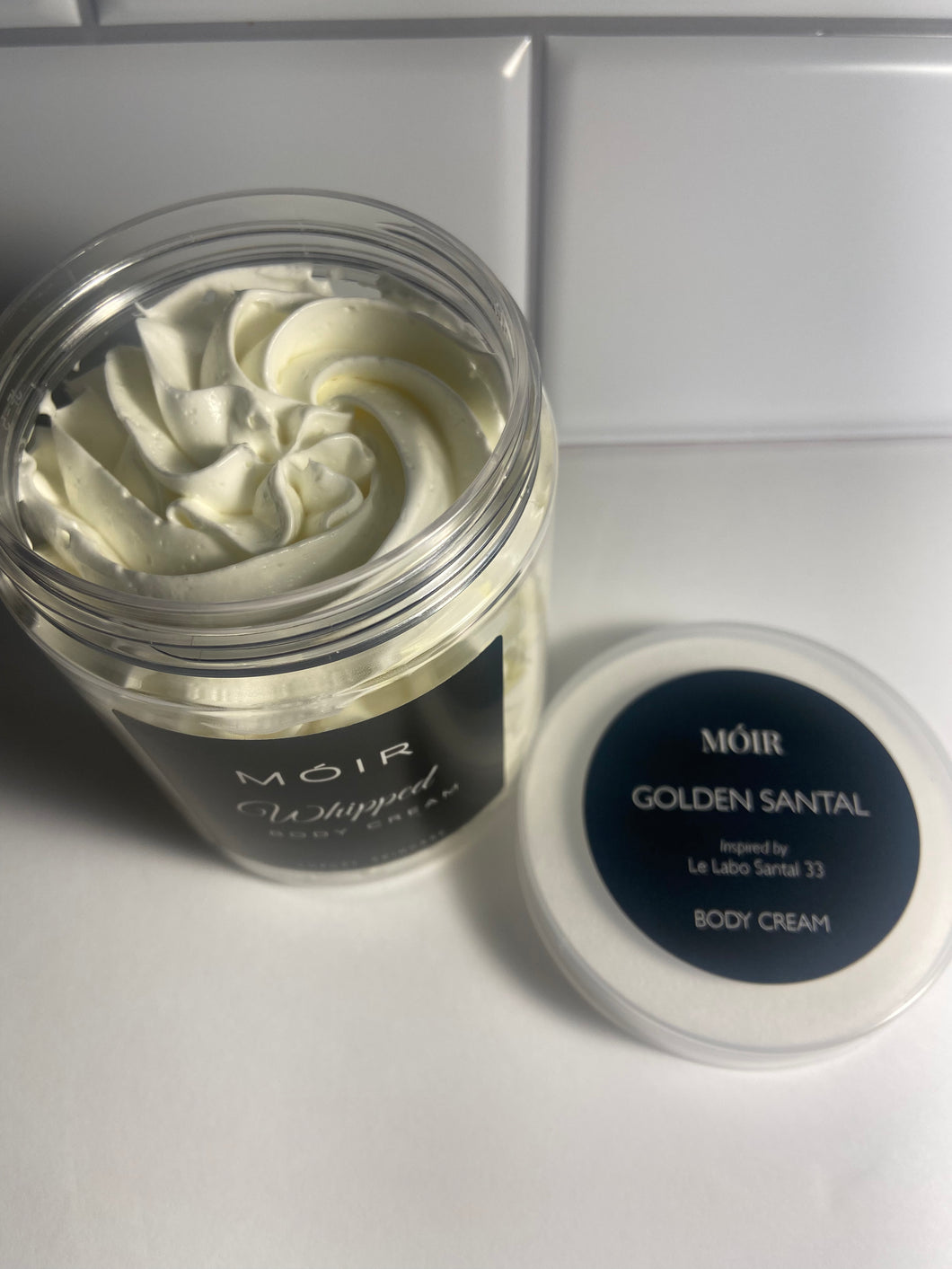 Golden Santal_33