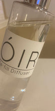 Cargar imagen en el visor de la galería, Reed REFILL Diffuser Fragrance + Daccron REED Sticks 4 oz
