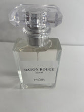 Cargar imagen en el visor de la galería, Select Scent (30ml) Perfume
