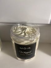 Cargar imagen en el visor de la galería, Vanilla Buttercream Body Butter
