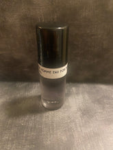 Load image into Gallery viewer, Diore Homie Eau (Type) roll on natural cologne for Men
