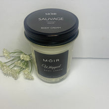 Cargar imagen en el visor de la galería, 8oz Whipped Body Butter
