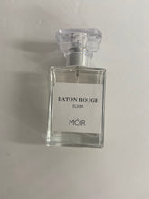 Cargar imagen en el visor de la galería, Select Scent (30ml) Perfume
