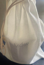 Cargar imagen en el visor de la galería, Beach Linen 14oz Wood Wick Candle
