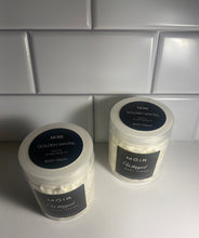 Load image into Gallery viewer, Golden Santal_33
