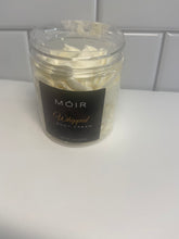 Cargar imagen en el visor de la galería, Bali Mango Whipped Body Butter Cream
