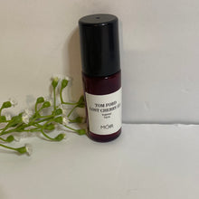 Load image into Gallery viewer, Lost Cherrys Whipped Body Butter
