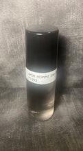 Load image into Gallery viewer, Diore Homie Eau (Type) roll on natural cologne for Men
