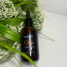 Load image into Gallery viewer, Chebe Hair Oil for Hair Growth &amp; Length Rentention
