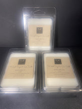 Load image into Gallery viewer, Wood Sage &amp; Sea Salt Wax Melt
