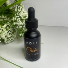 Load image into Gallery viewer, Chebe Hair Oil for Hair Growth &amp; Length Rentention

