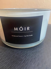 Cargar imagen en el visor de la galería, Fresh Scent 16 ounce Candle

