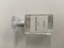 Cargar imagen en el visor de la galería, Select Scent (30ml) Perfume
